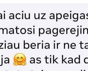 Rasite : fb : Mistinė mergaitė - aiškiaregės pranašystės / Jurgita Stakutyte / Darbų pavyzdys ID 4155214