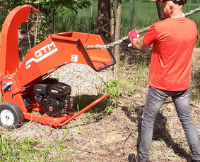 Statybos, apdaila - Apleistų sklypų tvarkymas - 2