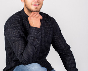 Renginiai, šventės - Dj "dj harke" - 3