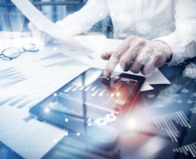 Paslaugos verslui - Visos buhalterinės paslaugos įmonėms, įmonių steigimas - 3