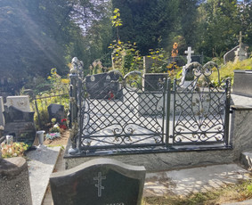 Kalviski darbai / Zenonas Baranauskas / Darbų pavyzdys ID 4155542