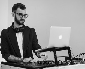 Dj Paslaugos / Dj Rokas / Darbų pavyzdys ID 4155568