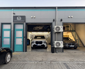 Transportas - Autoelektrikas, Automobilinių raktų gamyba Vilniuje. - 2