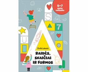 Knygų, kitų leidinių, baigiamųjų darbų redagavimas / Redaktorė Rūta / Darbų pavyzdys ID 4155590
