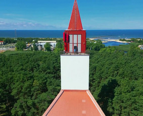 Video montavimas, dizaineriai - Jūsų akimirka, verta kino juostos - 4