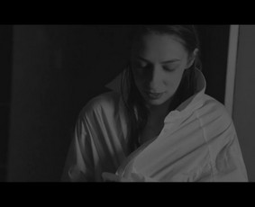 Jūsų akimirka, verta kino juostos / Kingdom projects / Darbų pavyzdys ID 4155598