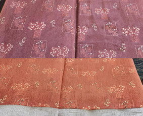 Valymo paslaugos - Namų valymas - 2