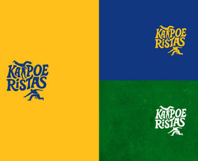 Firminio stiliaus kūrimas - Tinklapių ir prekinio ženklo dizainerė - 2