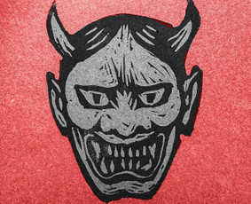 Reklama, dizainas, spauda - Tinklapių ir prekinio ženklo dizainerė - 4