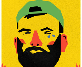 Reklama, dizainas, spauda - Tinklapių ir prekinio ženklo dizainerė - 3