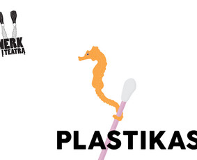 Tinklapių ir prekinio ženklo dizainerė / Tinklapių ir prekinio ženklo dizainerė. / Darbų pavyzdys ID 4155758