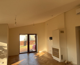 Atliekame visus vidaus apdailos darbus / Volodymyr Rybii In-Ve / Darbų pavyzdys ID 4155840