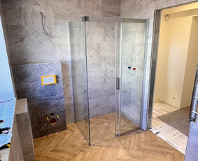 Atliekame visus vidaus apdailos darbus / Volodymyr Rybii In-Ve / Darbų pavyzdys ID 4155806