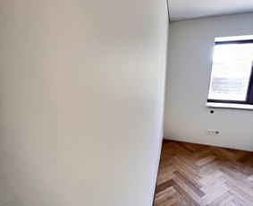 Atliekame visus vidaus apdailos darbus / Volodymyr Rybii In-Ve / Darbų pavyzdys ID 4155824