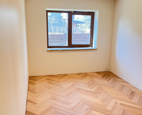 Atliekame visus vidaus apdailos darbus / Volodymyr Rybii In-Ve / Darbų pavyzdys ID 4155818