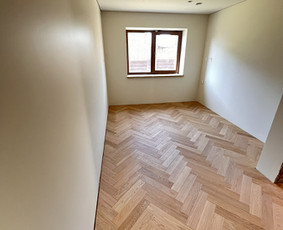 Atliekame visus vidaus apdailos darbus / Volodymyr Rybii In-Ve / Darbų pavyzdys ID 4155820