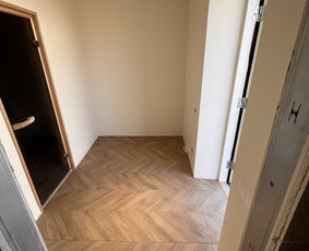 Atliekame visus vidaus apdailos darbus / Volodymyr Rybii In-Ve / Darbų pavyzdys ID 4155826