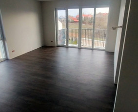 Atliekame visus vidaus apdailos darbus / Volodymyr Rybii In-Ve / Darbų pavyzdys ID 4155896