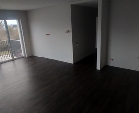 Atliekame visus vidaus apdailos darbus / Volodymyr Rybii In-Ve / Darbų pavyzdys ID 4155898