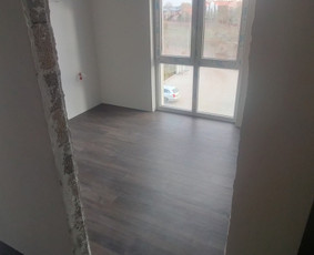 Atliekame visus vidaus apdailos darbus / Volodymyr Rybii In-Ve / Darbų pavyzdys ID 4155900