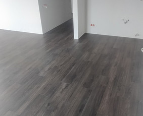 Atliekame visus vidaus apdailos darbus / Volodymyr Rybii In-Ve / Darbų pavyzdys ID 4155902