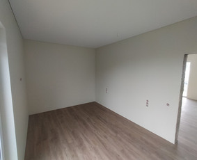 Laminato klojimas - Atliekame visus vidaus apdailos darbus - 2