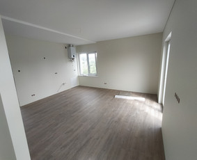Atliekame visus vidaus apdailos darbus / Volodymyr Rybii In-Ve / Darbų pavyzdys ID 4155916