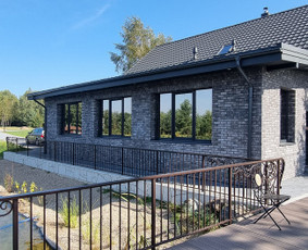 Plėvelės klijavimas - Baldų apklijavimas, veidrodinės plėvelės klijavimas. - 1