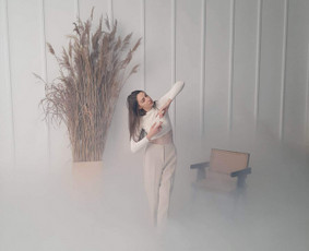 Reklama, dizainas, spauda - Jūsų akimirka, verta kino juostos - 1