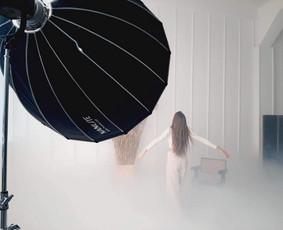 Reklama, dizainas, spauda - Jūsų akimirka, verta kino juostos - 3