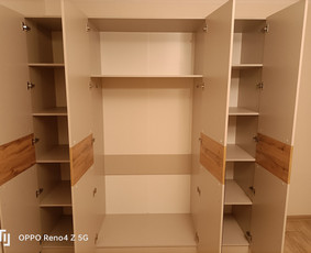 Baldų pervežimas - Perkraustymas-krovinių pervežimas-senų baldų išvežimas - 4