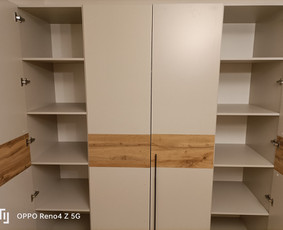 Baldų pervežimas - Perkraustymas-krovinių pervežimas-senų baldų išvežimas - 3