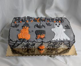 "Svajonių Tortas" - tortai, vestuviniai tortai ir desertai. / Olesia Ivanova / Darbų pavyzdys ID 4156144