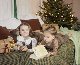 Renginiai, šventės - Fotografė Kaune - 4