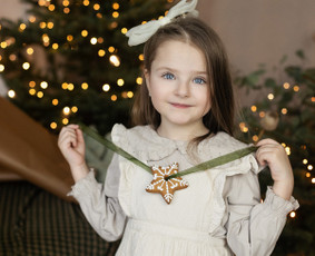 Renginiai, šventės - Fotografė Kaune - 3