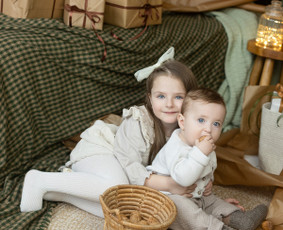 Renginiai, šventės - Fotografė Kaune - 2