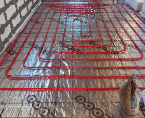 Santechnikai, santechnikos darbai - Visi santechnikos ir šildymo darbi 067817474 - 1