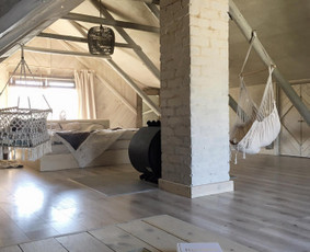 Plytelių klijavimas, laminato klojimas / Ramūnas Bartulis / Darbų pavyzdys ID 4156536