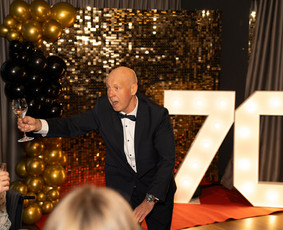 Renginiai, šventės - Fotografavimo paslaugos Kaune - 4