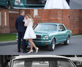 Renginiai, šventės - Fotografavimo paslaugos Kaune - 2