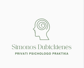 Psichologai, psichoterapeutai - Paauglių ir suaugusių psichologė, psichoterapeutė-kandidatė - 1