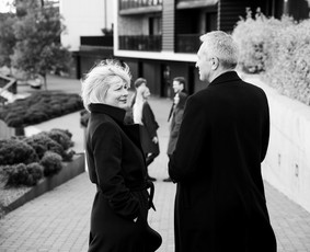 Šeimos fotosesija - Fotografavimo paslaugos Kaune - 2