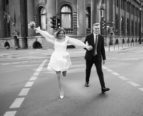 Renginiai, šventės - Fotografavimo paslaugos Kaune - 3