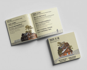 Internetas, IT - Plakatų, banerių, lankstinukų, animacijų, kūrimas - 3