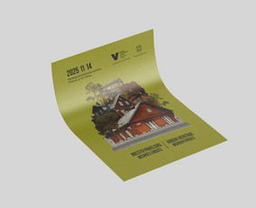 Internetas, IT - Plakatų, banerių, lankstinukų, animacijų, kūrimas - 1