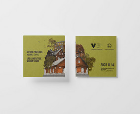 Internetas, IT - Plakatų, banerių, lankstinukų, animacijų, kūrimas - 2