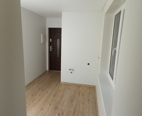 Statybos, apdaila - Statybos ir apdailos darbai - 4