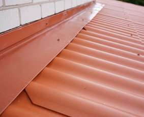 Statybos, apdaila - Stogo, apdailos ir statybos darbai - 2