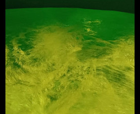 Nuomos paslaugos - Mobilaus kubilo nuoma ir pramoga Jūsų kieme - 3