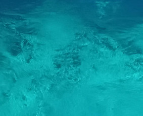 Nuomos paslaugos - Mobilaus kubilo nuoma ir pramoga Jūsų kieme - 2